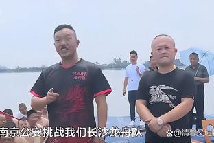 媒体人：哪怕国足实力不能确保赢卡塔尔，但至少应进球捍卫尊严